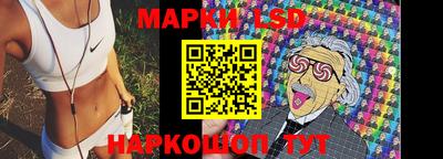 jwh Бузулук