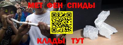 jwh Бузулук