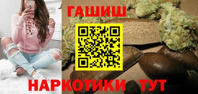jwh Бузулук