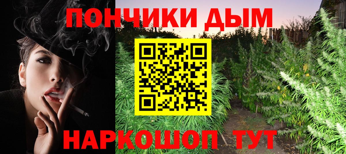 Конопля SATIVA & INDICA  Конопля марихуана  Кинешма  Вход с VPN 